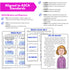 Peer Pressure Individual Counseling Curriculum for Middle School Counseling